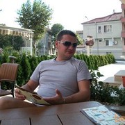 ���������� ����, ���� ������� ����, 45 ���, ������������ ��� ������