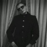 ���������� �����, ���� ������� ����, 39 ���, ������������ ��� ������