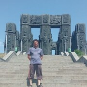  ,   , 44 ,   ,   , c 