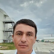  ,   , 32 ,   , c 