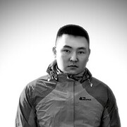  ,   Akyl, 27 ,   ,   , c 