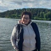 ���������� ��������, ���� ������� ������, 54 ����, ������������ ��� ������, ����� � ���������, c�������� ���������, ���������