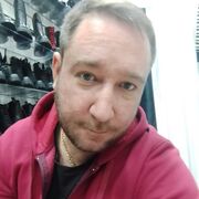 ���������� �������, ���� ������� �����, 33 ����, ������������ ��� ������, ����� � ���������, c�������� ���������