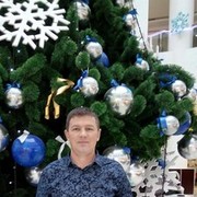  -,   , 47 ,   ,   , c 