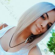 ���������� ������, ����