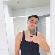 ���������� ������, ���� ������� ���, 27 ���, ������������ ��� ������, ����� � ���������