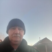  ,   , 56 ,   c 