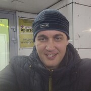 ���������� ��������, ���� ������� �����, 43 ����, ������������ ��� ����� � ���������, c�������� ���������