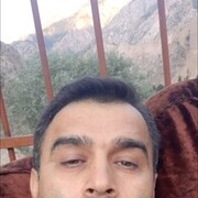 ���������� ������, ���� ������� �����, 47 ���, ������������ ��� ������