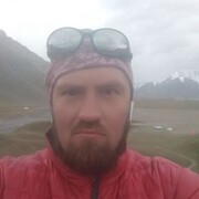 ���������� ������������, ���� ������� ����, 34 ����, ������������ ��� ������, ����� � ���������, c�������� ���������