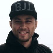  ,   , 32 ,   ,   