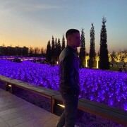 ���������� ���������, ���� ������� �������, 27 ���, ������������ ��� ������, ���������