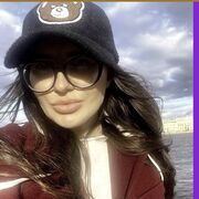 ���������� ������, ����