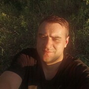 ���������� �����-���������, ���� ������� ����, 36 ���, ������������ ��� ������, ����� � ���������, c�������� ���������