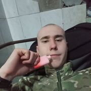 ���������� ������, ���� ������� ����, 26 ���, ������������ ��� ������, ����� � ���������