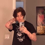 ���������� ������, ���� ����� ������, 25 ���, ������������ ��� ������, ����� � ���������