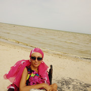  ,   , 41 ,   ,   , c 
