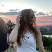 ���������� ������, ���� ������� ��������, 25 ���, ������������ ��� ������, ����� � ���������