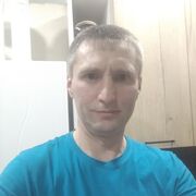  ,  , 42