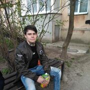  ,   , 29 ,   ,   , c , 