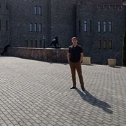 ���������� �������, ���� ������� �������, 30 ���, ������������ ��� ������, ����� � ���������, c�������� ���������