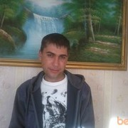  ,   , 47 ,   