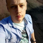  ,   , 29 ,   ,   , c 