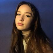 ���������� ������, ���� ������� ����, 24 ����, ������������ ��� ������, ����� � ���������