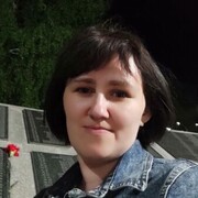  ,  , 24