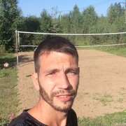 ���������� ������, ���� ������� �����, 37 ���, ������������ ��� ������, ����� � ���������, c�������� ���������, ���������