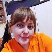  ,  , 42
