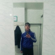 ���������� ������, ���� ������� ���, 40 ���, ������������ ��� ������, ����� � ���������, c�������� ���������