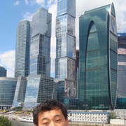  ,   , 41 ,   