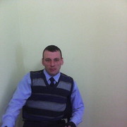 ���������� ������-�������, ���� ������� ������, 34 ����, ������������ ��� ������