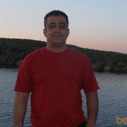  ,   , 49 ,   