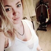  ,   Dana, 33 ,     , c 