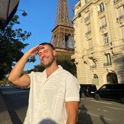 ���������� ������, ���� ������� ������, 38 ���, ������������ ��� ������, ����� � ���������