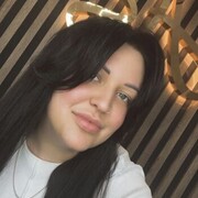 ���������� ������, ���� ������� ����, 30 ���, ������������ ��� ������, ����� � ���������