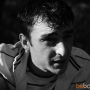 ���������� �������, ������� davit, 37