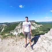 ���������� ������, ���� ������� �����, 38 ���, ������������ ��� c�������� ���������