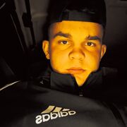  ,  , 22