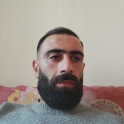 ���������� �����-���������, ���� ������� ����, 32 ����, ������������ 