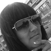 ���������� �������, ���� ������� Natasha, 36 ���, ������������ ��� ������, ����� � ���������, c�������� ���������