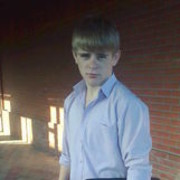 ���������� ���������, ���� ������� �������, 33 ����, ������������ ��� ����� � ���������, c�������� ���������