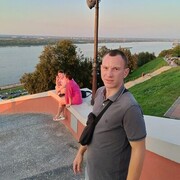 ���������� ������ ��������, ���� ������� ������, 26 ���, ������������ ��� ������, ����� � ���������