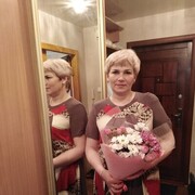 ���������� ������, ���� ������� �������, 50 ���, ������������ ��� ������, ����� � ���������