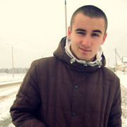  ,   Maksim, 35 ,   