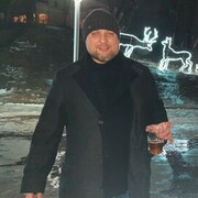 ���������� ���������, ���� ������� �����, 42 ����, ������������ ��� ����� � ���������, c�������� ���������