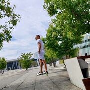 ���������� ������, ���� ������� Luis, 34 ����, ������������ ��� ������, ����� � ���������, c�������� ���������