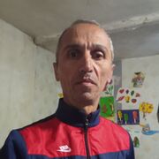  ,   , 60 ,   c 